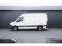 Mercedes-Benz Sprinter 317 CDI L2H2 | Mbux | Facelift | Navi | Camera | Adapt.Cruise | Automaat