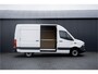 Mercedes-Benz Sprinter 317 CDI L2H2 | Mbux | Facelift | Navi | Camera | Adapt.Cruise | Automaat