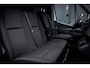 Mercedes-Benz Sprinter 317 CDI L2H2 | Mbux | Facelift | Navi | Camera | Adapt.Cruise | Automaat