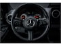 Mercedes-Benz Sprinter 317 CDI L2H2 | Mbux | Facelift | Navi | Camera | Adapt.Cruise | Automaat