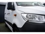 Mercedes-Benz Sprinter 317 CDI L2H2 | Mbux | Facelift | Navi | Camera | Adapt.Cruise | Automaat