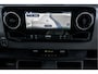 Mercedes-Benz Sprinter 317 CDI L2H2 | Mbux | Facelift | Navi | Camera | Adapt.Cruise | Automaat
