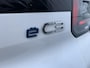 Citroën E-C3 EV 44kWh 113pk PLUS | Airconditioning | Cruise control | Apple Carplay & Android Auto | Parkeersensoren achter