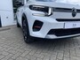 Citroën E-C3 EV 44kWh 113pk PLUS | Airconditioning | Cruise control | Apple Carplay & Android Auto | Parkeersensoren achter