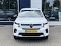 Citroën E-C3 EV 44kWh 113pk PLUS | Airconditioning | Cruise control | Apple Carplay & Android Auto | Parkeersensoren achter