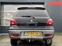 Mitsubishi Outlander Sport 2.0 Invite+