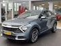Kia Sportage 1.6 T-GDi MHEV ComfortLine | Trekhaak | Climate Control | Achteruitrijcamera