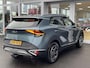Kia Sportage 1.6 T-GDi MHEV ComfortLine | Trekhaak | Climate Control | Achteruitrijcamera