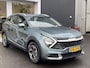 Kia Sportage 1.6 T-GDi MHEV ComfortLine | Trekhaak | Climate Control | Achteruitrijcamera