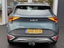 Kia Sportage 1.6 T-GDi MHEV ComfortLine | Trekhaak | Climate Control | Achteruitrijcamera