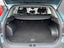 Kia Sportage 1.6 T-GDi MHEV ComfortLine | Trekhaak | Climate Control | Achteruitrijcamera
