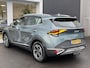 Kia Sportage 1.6 T-GDi MHEV ComfortLine | Trekhaak | Climate Control | Achteruitrijcamera