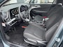 Kia Sportage 1.6 T-GDi MHEV ComfortLine | Trekhaak | Climate Control | Achteruitrijcamera