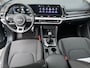 Kia Sportage 1.6 T-GDi MHEV ComfortLine | Trekhaak | Climate Control | Achteruitrijcamera