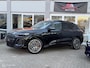 Audi Q5 2.0 TFSI e-hybrid quattro S edition Competition