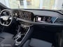 Audi Q5 2.0 TFSI e-hybrid quattro S edition Competition