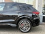 Audi Q5 2.0 TFSI e-hybrid quattro S edition Competition