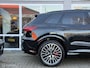 Audi Q5 2.0 TFSI e-hybrid quattro S edition Competition
