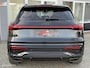 Audi Q5 2.0 TFSI e-hybrid quattro S edition Competition