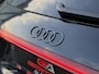 Audi Q5 2.0 TFSI e-hybrid quattro S edition Competition