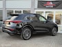 Audi Q5 2.0 TFSI e-hybrid quattro S edition Competition