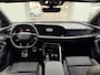 Audi Q5 2.0 TFSI e-hybrid quattro S edition Competition