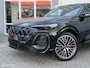 Audi Q5 2.0 TFSI e-hybrid quattro S edition Competition