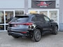 Audi Q5 2.0 TFSI e-hybrid quattro S edition Competition
