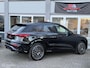 Audi Q5 2.0 TFSI e-hybrid quattro S edition Competition