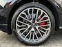 Audi Q5 2.0 TFSI e-hybrid quattro S edition Competition