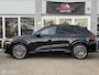 Audi Q5 2.0 TFSI e-hybrid quattro S edition Competition