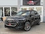 Audi Q5 2.0 TFSI e-hybrid quattro S edition Competition