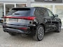 Audi Q5 2.0 TFSI e-hybrid quattro S edition Competition