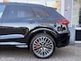 Audi Q5 2.0 TFSI e-hybrid quattro S edition Competition
