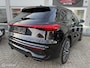 Audi Q5 2.0 TFSI e-hybrid quattro S edition Competition