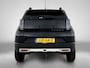 Fiat Grande Panda 1.2 Hybrid ICON | Parkeersensoren | Lichtmetalen Velgen 16"| Cruise Controle | Apple carplay/Android Auto | Dakrails | LED-verlichting |