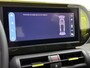 Fiat Grande Panda 1.2 Hybrid ICON | Parkeersensoren | Lichtmetalen Velgen 16"| Cruise Controle | Apple carplay/Android Auto | Dakrails | LED-verlichting |