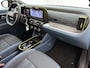 Fiat Grande Panda 1.2 Hybrid ICON | Parkeersensoren | Lichtmetalen Velgen 16"| Cruise Controle | Apple carplay/Android Auto | Dakrails | LED-verlichting |