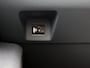 Fiat Grande Panda 1.2 Hybrid ICON | Parkeersensoren | Lichtmetalen Velgen 16"| Cruise Controle | Apple carplay/Android Auto | Dakrails | LED-verlichting |