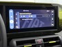 Fiat Grande Panda 1.2 Hybrid ICON | Parkeersensoren | Lichtmetalen Velgen 16"| Cruise Controle | Apple carplay/Android Auto | Dakrails | LED-verlichting |