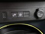 Fiat Grande Panda 1.2 Hybrid ICON | Parkeersensoren | Lichtmetalen Velgen 16"| Cruise Controle | Apple carplay/Android Auto | Dakrails | LED-verlichting |