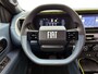 Fiat Grande Panda 1.2 Hybrid ICON | Parkeersensoren | Lichtmetalen Velgen 16"| Cruise Controle | Apple carplay/Android Auto | Dakrails | LED-verlichting |