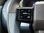 Fiat Grande Panda 1.2 Hybrid ICON | Parkeersensoren | Lichtmetalen Velgen 16"| Cruise Controle | Apple carplay/Android Auto | Dakrails | LED-verlichting |