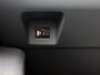 Fiat Grande Panda 1.2 Hybrid ICON | Parkeersensoren | Lichtmetalen Velgen 16"| Cruise Controle | Apple carplay/Android Auto | Dakrails | LED-verlichting |