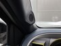 Fiat Grande Panda 1.2 Hybrid ICON | Parkeersensoren | Lichtmetalen Velgen 16"| Cruise Controle | Apple carplay/Android Auto | Dakrails | LED-verlichting |
