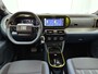 Fiat Grande Panda 1.2 Hybrid ICON | Parkeersensoren | Lichtmetalen Velgen 16"| Cruise Controle | Apple carplay/Android Auto | Dakrails | LED-verlichting |