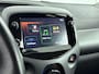 Toyota Aygo 1.0 VVT-i x-play | Elektrisch vouwdak | Apple Carplay / Android Auto | Airco | Camera | Bluetooth | Elektrische ramen voor
