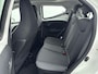 Toyota Aygo 1.0 VVT-i x-play | Elektrisch vouwdak | Apple Carplay / Android Auto | Airco | Camera | Bluetooth | Elektrische ramen voor