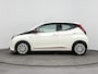 Toyota Aygo 1.0 VVT-i x-play | Elektrisch vouwdak | Apple Carplay / Android Auto | Airco | Camera | Bluetooth | Elektrische ramen voor