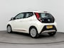 Toyota Aygo 1.0 VVT-i x-play | Elektrisch vouwdak | Apple Carplay / Android Auto | Airco | Camera | Bluetooth | Elektrische ramen voor